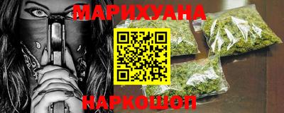 амф Кулебаки
