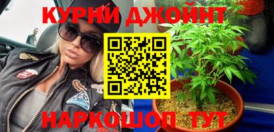 кокс Кумертау