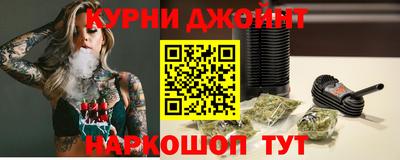 амф Кулебаки