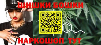 амф Кулебаки