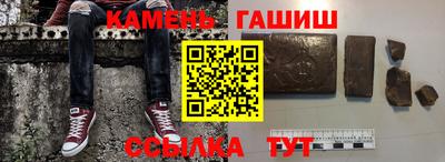 кокс Кумертау
